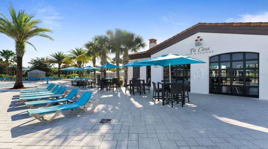 KISSIMMEE, Florida 34747, 9 Bedrooms Bedrooms, ,6 BathroomsBathrooms,Residential,For Sale,BENGAL,0,MFRO6304915