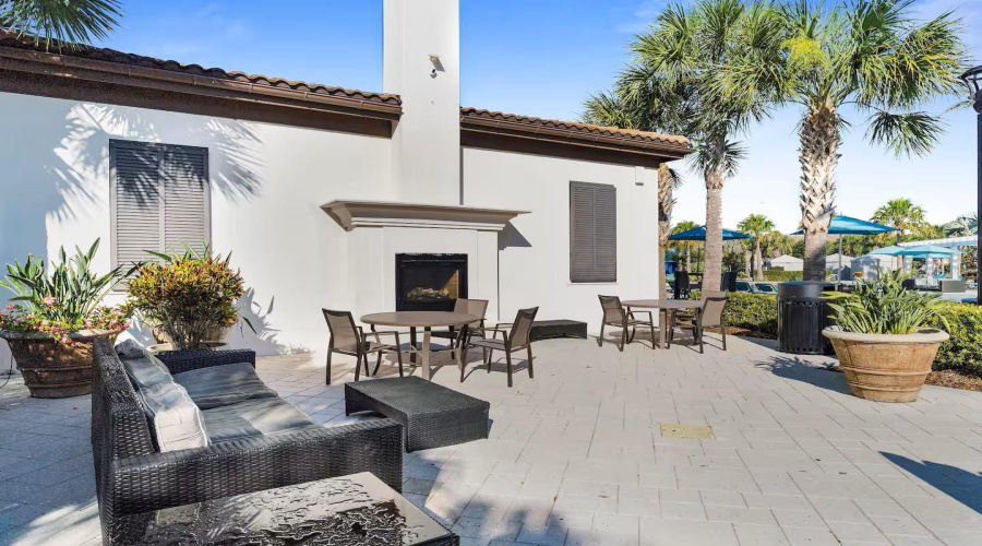 KISSIMMEE, Florida 34747, 9 Bedrooms Bedrooms, ,6 BathroomsBathrooms,Residential,For Sale,BENGAL,0,MFRO6304915