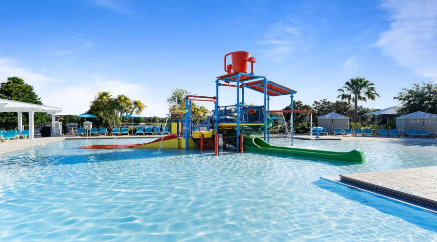 KISSIMMEE, Florida 34747, 9 Bedrooms Bedrooms, ,6 BathroomsBathrooms,Residential,For Sale,BENGAL,0,MFRO6304915