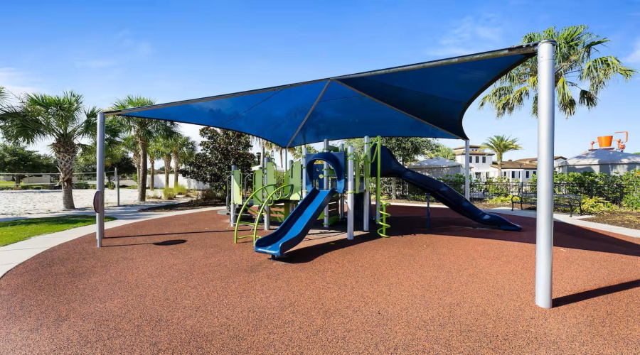 KISSIMMEE, Florida 34747, 9 Bedrooms Bedrooms, ,6 BathroomsBathrooms,Residential,For Sale,BENGAL,0,MFRO6304915