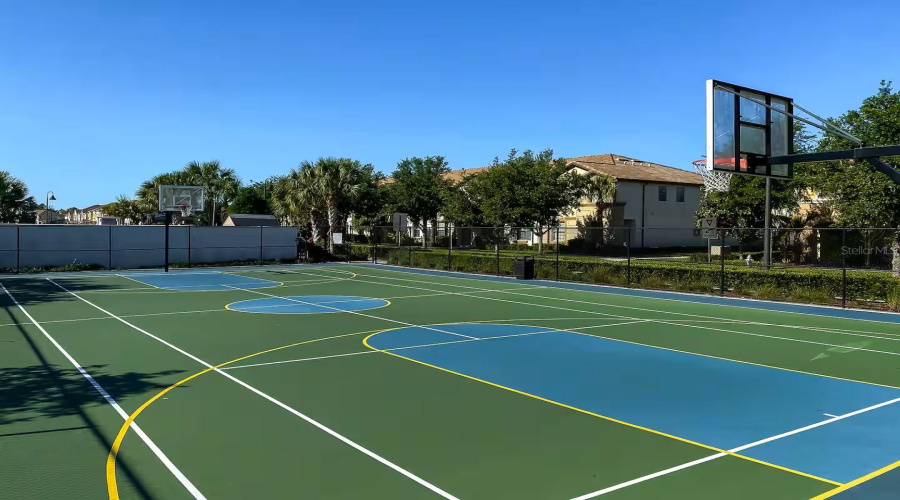 KISSIMMEE, Florida 34747, 9 Bedrooms Bedrooms, ,6 BathroomsBathrooms,Residential,For Sale,BENGAL,0,MFRO6304915