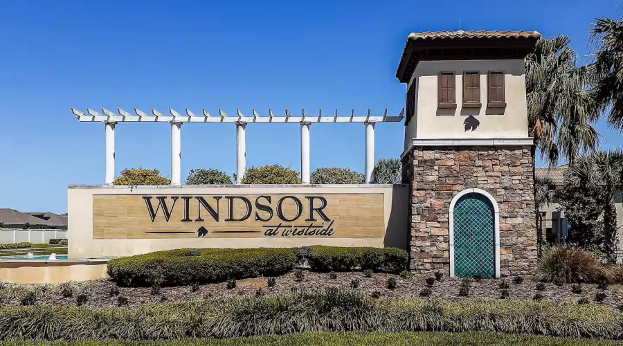 KISSIMMEE, Florida 34747, 9 Bedrooms Bedrooms, ,6 BathroomsBathrooms,Residential,For Sale,BENGAL,0,MFRO6304915