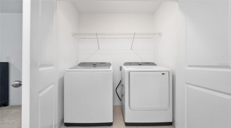 DAVENPORT, Florida 33837, 3 Bedrooms Bedrooms, ,2 BathroomsBathrooms,Residential,For Sale,MERRILL,0,MFRS5127411