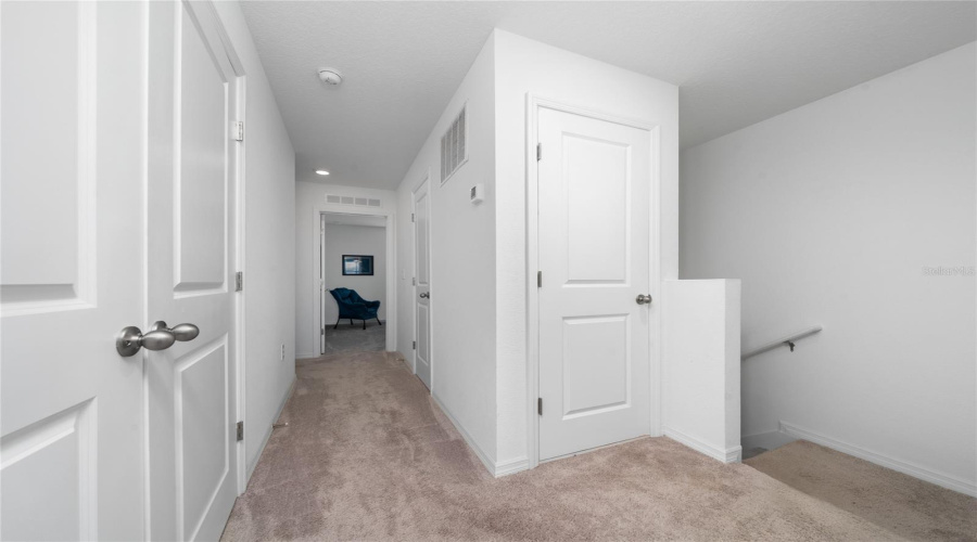 DAVENPORT, Florida 33837, 3 Bedrooms Bedrooms, ,2 BathroomsBathrooms,Residential,For Sale,MERRILL,0,MFRS5127411