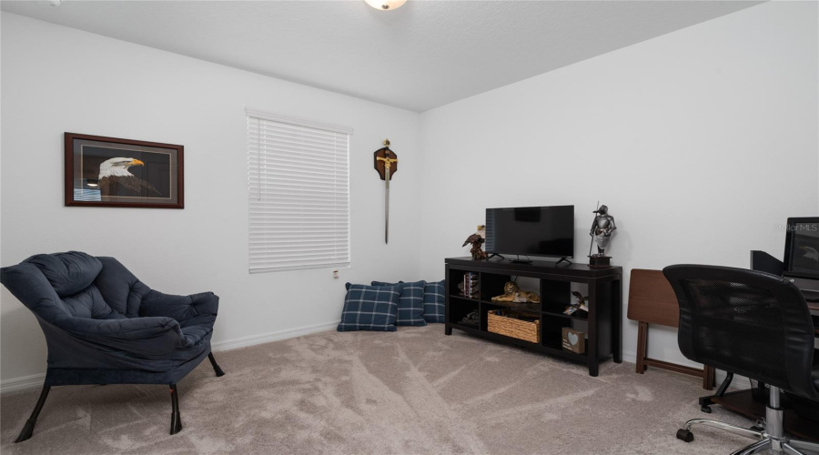 DAVENPORT, Florida 33837, 3 Bedrooms Bedrooms, ,2 BathroomsBathrooms,Residential,For Sale,MERRILL,0,MFRS5127411