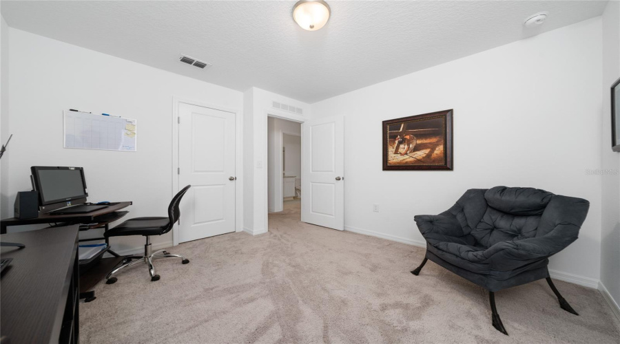 DAVENPORT, Florida 33837, 3 Bedrooms Bedrooms, ,2 BathroomsBathrooms,Residential,For Sale,MERRILL,0,MFRS5127411