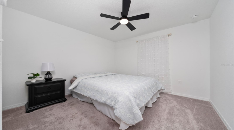 DAVENPORT, Florida 33837, 3 Bedrooms Bedrooms, ,2 BathroomsBathrooms,Residential,For Sale,MERRILL,0,MFRS5127411