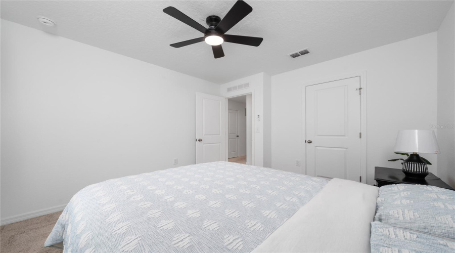 DAVENPORT, Florida 33837, 3 Bedrooms Bedrooms, ,2 BathroomsBathrooms,Residential,For Sale,MERRILL,0,MFRS5127411