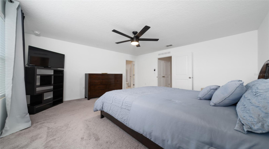 DAVENPORT, Florida 33837, 3 Bedrooms Bedrooms, ,2 BathroomsBathrooms,Residential,For Sale,MERRILL,0,MFRS5127411