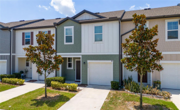 DAVENPORT, Florida 33837, 3 Bedrooms Bedrooms, ,2 BathroomsBathrooms,Residential,For Sale,MERRILL,0,MFRS5127411