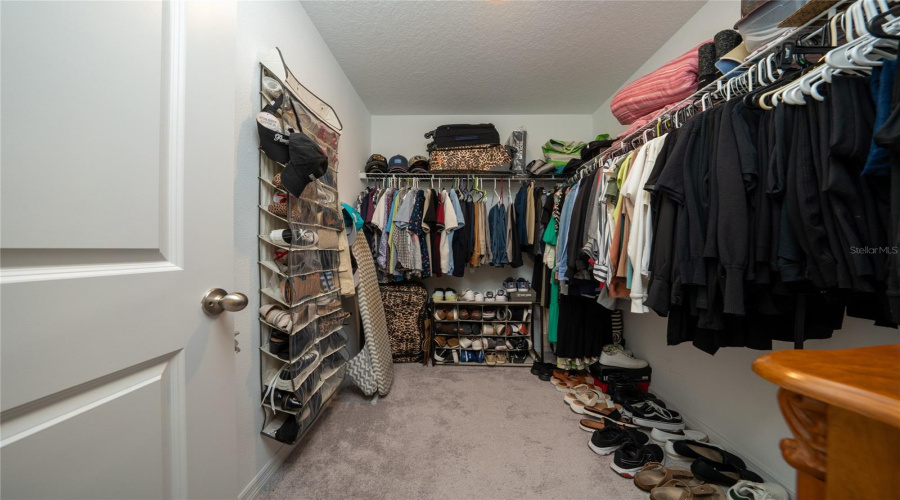 DAVENPORT, Florida 33837, 3 Bedrooms Bedrooms, ,2 BathroomsBathrooms,Residential,For Sale,MERRILL,0,MFRS5127411