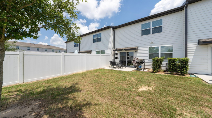 DAVENPORT, Florida 33837, 3 Bedrooms Bedrooms, ,2 BathroomsBathrooms,Residential,For Sale,MERRILL,0,MFRS5127411