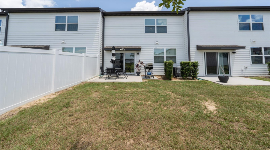 DAVENPORT, Florida 33837, 3 Bedrooms Bedrooms, ,2 BathroomsBathrooms,Residential,For Sale,MERRILL,0,MFRS5127411