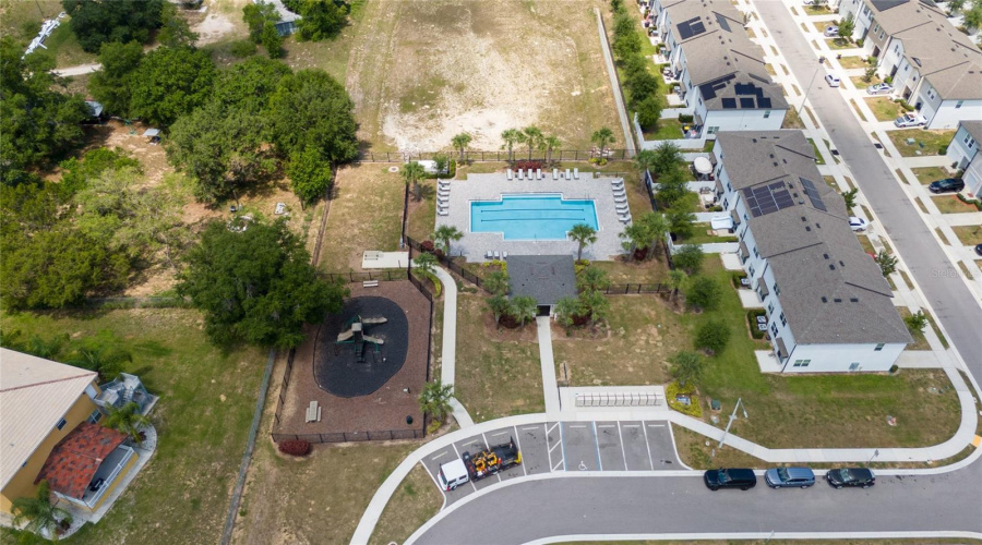 DAVENPORT, Florida 33837, 3 Bedrooms Bedrooms, ,2 BathroomsBathrooms,Residential,For Sale,MERRILL,0,MFRS5127411