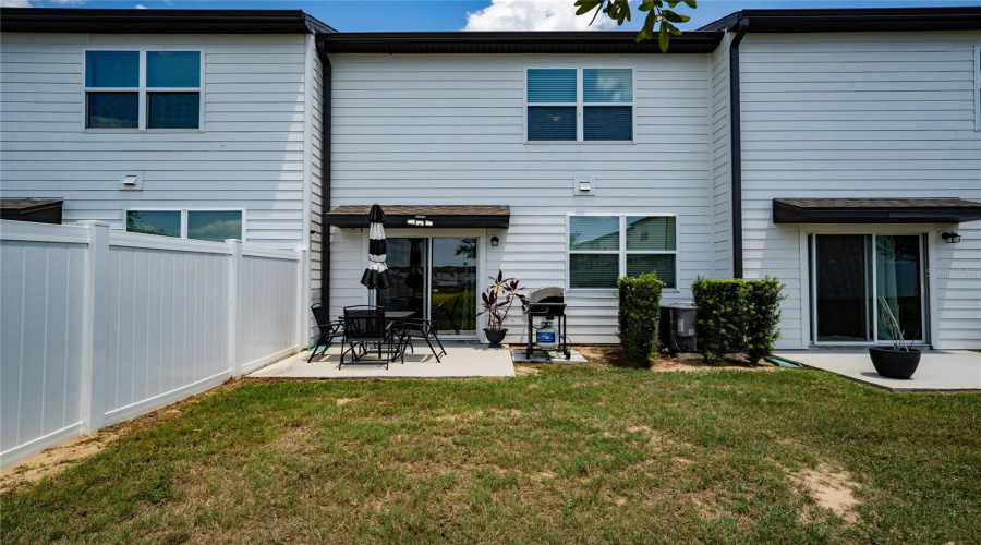 DAVENPORT, Florida 33837, 3 Bedrooms Bedrooms, ,2 BathroomsBathrooms,Residential,For Sale,MERRILL,0,MFRS5127411