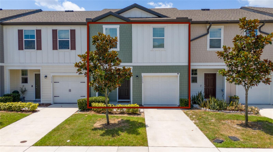 DAVENPORT, Florida 33837, 3 Bedrooms Bedrooms, ,2 BathroomsBathrooms,Residential,For Sale,MERRILL,0,MFRS5127411