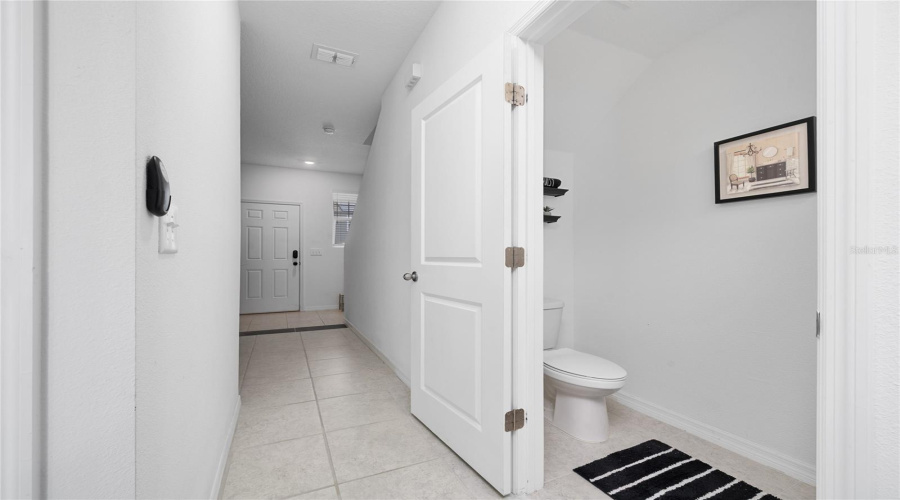 DAVENPORT, Florida 33837, 3 Bedrooms Bedrooms, ,2 BathroomsBathrooms,Residential,For Sale,MERRILL,0,MFRS5127411