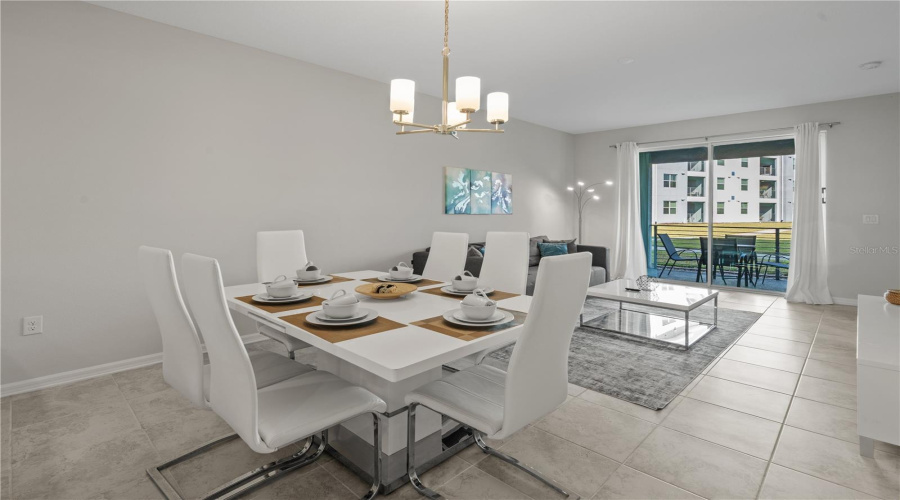 KISSIMMEE, Florida 34746, 2 Bedrooms Bedrooms, ,2 BathroomsBathrooms,Residential,For Sale,PARADOX,0,MFRS5127233