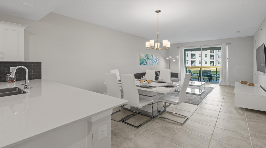 KISSIMMEE, Florida 34746, 2 Bedrooms Bedrooms, ,2 BathroomsBathrooms,Residential,For Sale,PARADOX,0,MFRS5127233