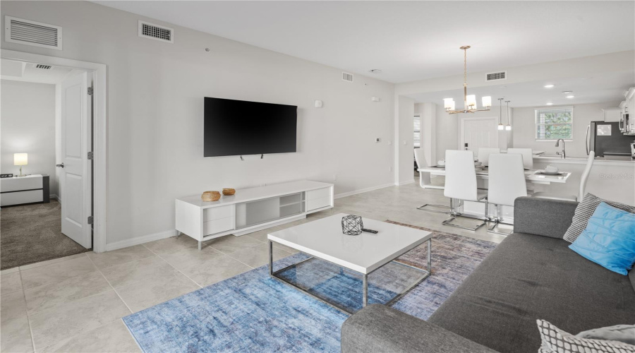 KISSIMMEE, Florida 34746, 2 Bedrooms Bedrooms, ,2 BathroomsBathrooms,Residential,For Sale,PARADOX,0,MFRS5127233