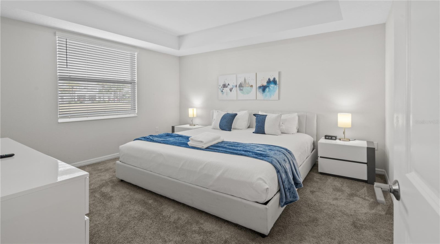 KISSIMMEE, Florida 34746, 2 Bedrooms Bedrooms, ,2 BathroomsBathrooms,Residential,For Sale,PARADOX,0,MFRS5127233