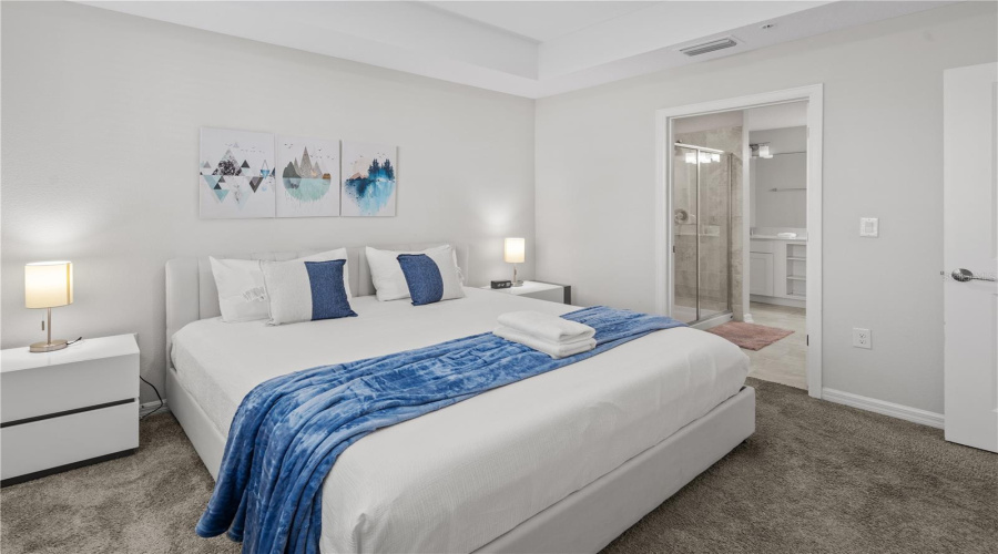 KISSIMMEE, Florida 34746, 2 Bedrooms Bedrooms, ,2 BathroomsBathrooms,Residential,For Sale,PARADOX,0,MFRS5127233