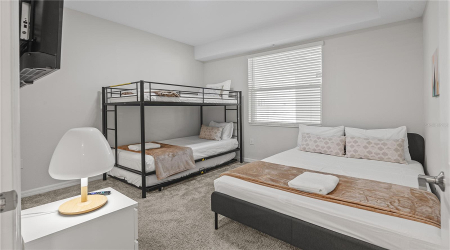 KISSIMMEE, Florida 34746, 2 Bedrooms Bedrooms, ,2 BathroomsBathrooms,Residential,For Sale,PARADOX,0,MFRS5127233