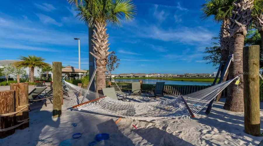 KISSIMMEE, Florida 34746, 2 Bedrooms Bedrooms, ,2 BathroomsBathrooms,Residential,For Sale,PARADOX,0,MFRS5127233