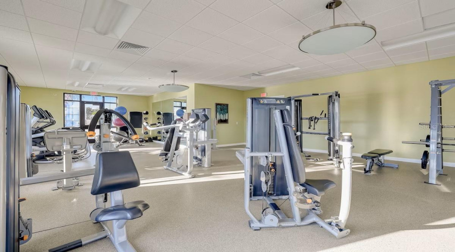 KISSIMMEE, Florida 34746, 2 Bedrooms Bedrooms, ,2 BathroomsBathrooms,Residential,For Sale,PARADOX,0,MFRS5127233