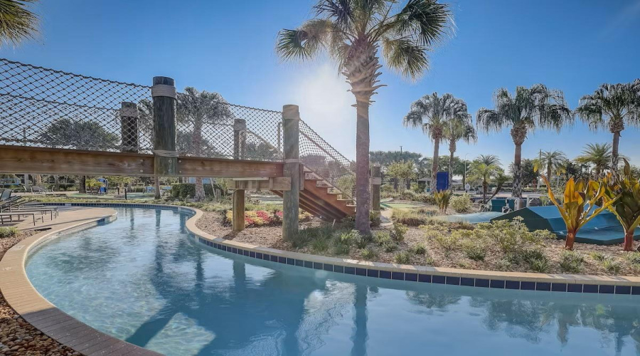 KISSIMMEE, Florida 34746, 2 Bedrooms Bedrooms, ,2 BathroomsBathrooms,Residential,For Sale,PARADOX,0,MFRS5127233