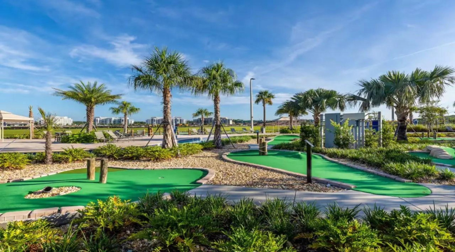 KISSIMMEE, Florida 34746, 2 Bedrooms Bedrooms, ,2 BathroomsBathrooms,Residential,For Sale,PARADOX,0,MFRS5127233