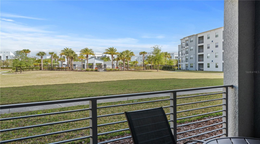 KISSIMMEE, Florida 34746, 2 Bedrooms Bedrooms, ,2 BathroomsBathrooms,Residential,For Sale,PARADOX,0,MFRS5127233
