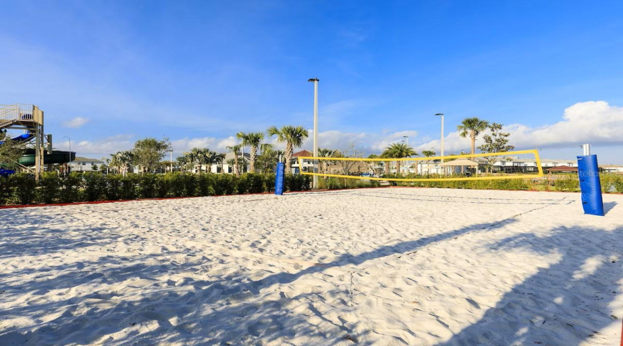 KISSIMMEE, Florida 34746, 2 Bedrooms Bedrooms, ,2 BathroomsBathrooms,Residential,For Sale,PARADOX,0,MFRS5127233