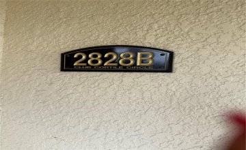 KISSIMMEE, Florida 34746, 3 Bedrooms Bedrooms, ,2 BathroomsBathrooms,Residential,For Sale,CLUB CORTILE,MFRS5127315
