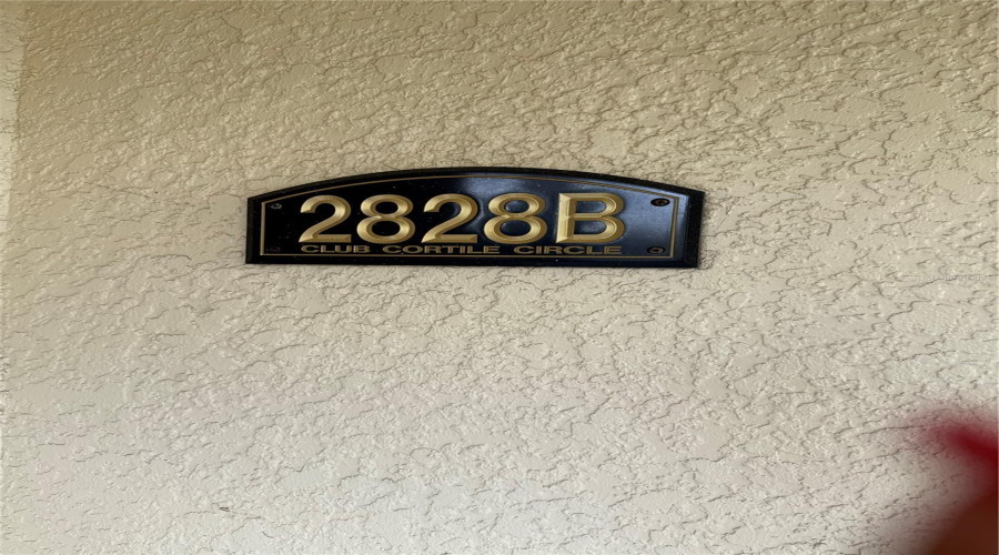 KISSIMMEE, Florida 34746, 3 Bedrooms Bedrooms, ,2 BathroomsBathrooms,Residential,For Sale,CLUB CORTILE,MFRS5127315