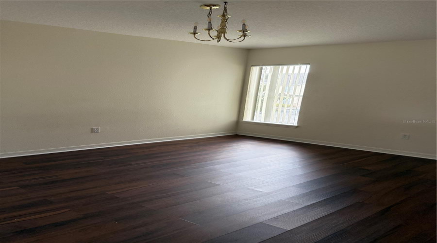 KISSIMMEE, Florida 34746, 3 Bedrooms Bedrooms, ,2 BathroomsBathrooms,Residential,For Sale,CLUB CORTILE,MFRS5127315