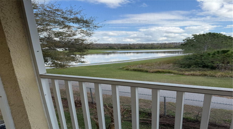 KISSIMMEE, Florida 34746, 3 Bedrooms Bedrooms, ,2 BathroomsBathrooms,Residential,For Sale,CLUB CORTILE,MFRS5127315