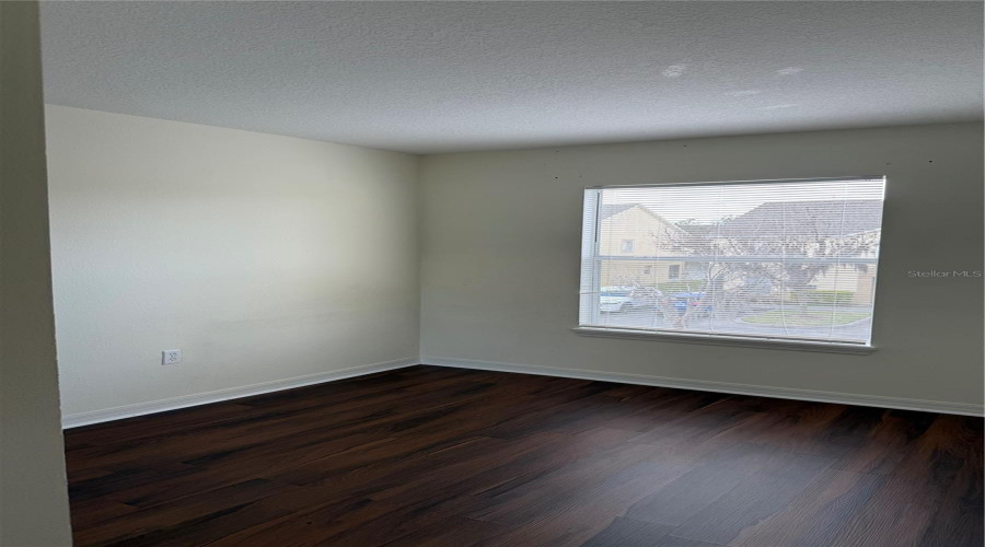 KISSIMMEE, Florida 34746, 3 Bedrooms Bedrooms, ,2 BathroomsBathrooms,Residential,For Sale,CLUB CORTILE,MFRS5127315