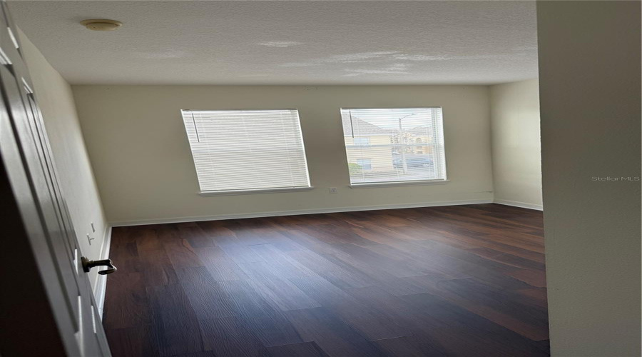 KISSIMMEE, Florida 34746, 3 Bedrooms Bedrooms, ,2 BathroomsBathrooms,Residential,For Sale,CLUB CORTILE,MFRS5127315