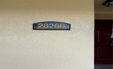 KISSIMMEE, Florida 34746, 3 Bedrooms Bedrooms, ,2 BathroomsBathrooms,Residential,For Sale,CLUB CORTILE,MFRS5127330