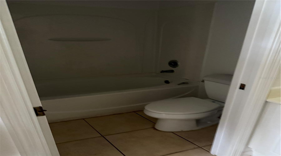 KISSIMMEE, Florida 34746, 3 Bedrooms Bedrooms, ,2 BathroomsBathrooms,Residential,For Sale,CLUB CORTILE,MFRS5127330