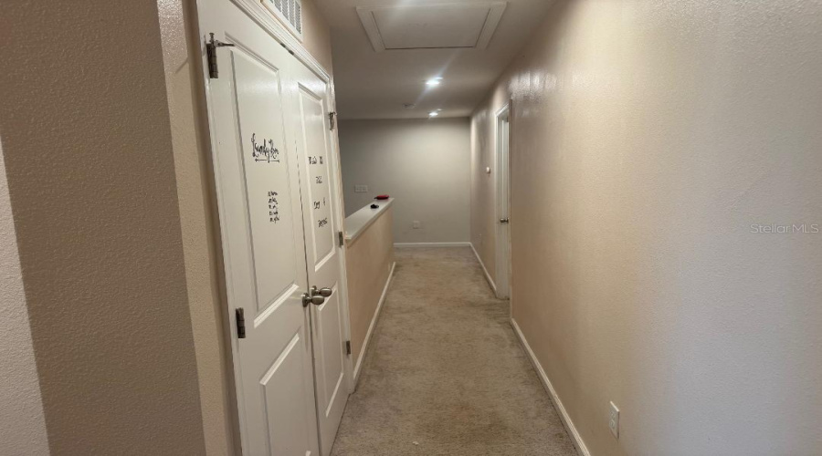 DAVENPORT, Florida 33837, 4 Bedrooms Bedrooms, ,2 BathroomsBathrooms,Residential,For Sale,FIDDLEWOOD,0,MFRO6311710