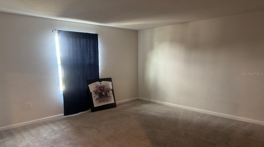 DAVENPORT, Florida 33837, 4 Bedrooms Bedrooms, ,2 BathroomsBathrooms,Residential,For Sale,FIDDLEWOOD,0,MFRO6311710