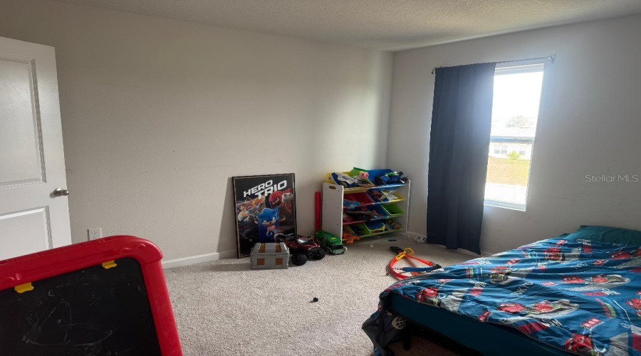 DAVENPORT, Florida 33837, 4 Bedrooms Bedrooms, ,2 BathroomsBathrooms,Residential,For Sale,FIDDLEWOOD,0,MFRO6311710