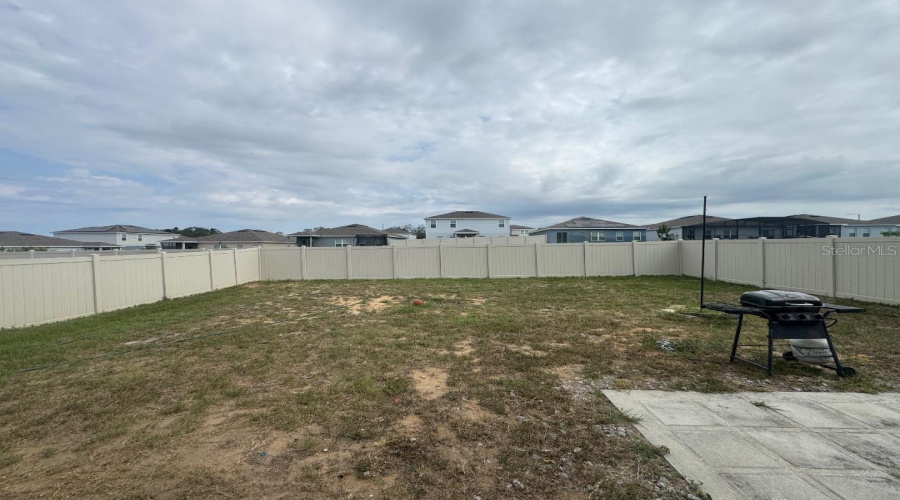DAVENPORT, Florida 33837, 4 Bedrooms Bedrooms, ,2 BathroomsBathrooms,Residential,For Sale,FIDDLEWOOD,0,MFRO6311710