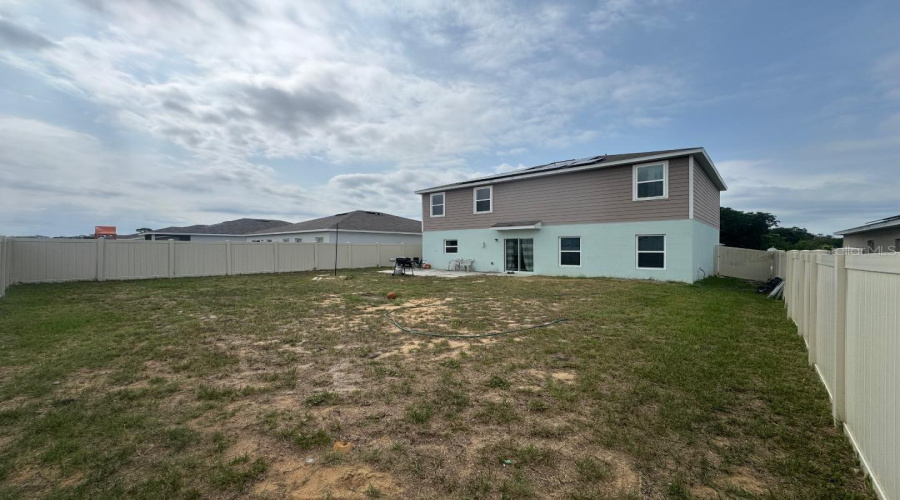 DAVENPORT, Florida 33837, 4 Bedrooms Bedrooms, ,2 BathroomsBathrooms,Residential,For Sale,FIDDLEWOOD,0,MFRO6311710