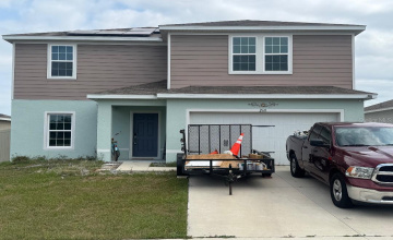 DAVENPORT, Florida 33837, 4 Bedrooms Bedrooms, ,2 BathroomsBathrooms,Residential,For Sale,FIDDLEWOOD,0,MFRO6311710