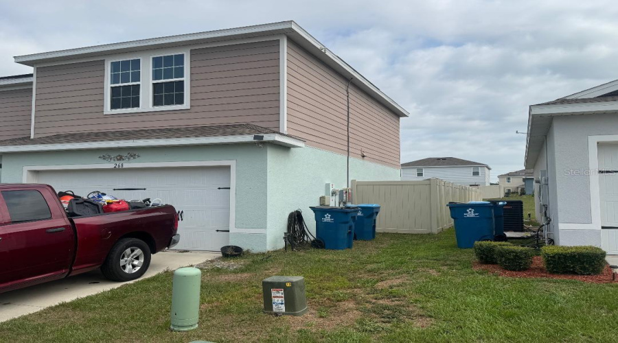 DAVENPORT, Florida 33837, 4 Bedrooms Bedrooms, ,2 BathroomsBathrooms,Residential,For Sale,FIDDLEWOOD,0,MFRO6311710