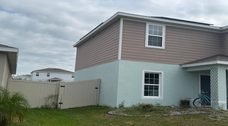 DAVENPORT, Florida 33837, 4 Bedrooms Bedrooms, ,2 BathroomsBathrooms,Residential,For Sale,FIDDLEWOOD,0,MFRO6311710