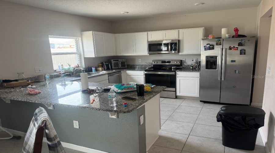 DAVENPORT, Florida 33837, 4 Bedrooms Bedrooms, ,2 BathroomsBathrooms,Residential,For Sale,FIDDLEWOOD,0,MFRO6311710